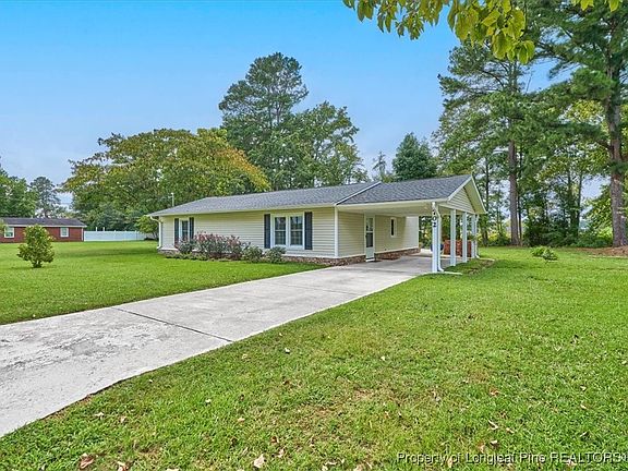 4th image of 702 Smith Cir