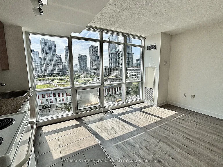 11 Brunel Ct #1216 — Photo 27