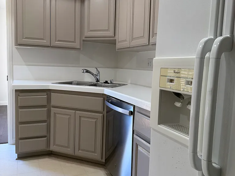607 Aquarius Ln — Photo 16