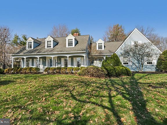 2nd image of 109 Flint Dr