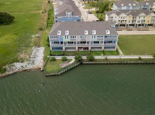 2809 Veranda Fls, League City, TX 77573
