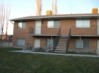 2138 W 220 N, Provo, UT 84601