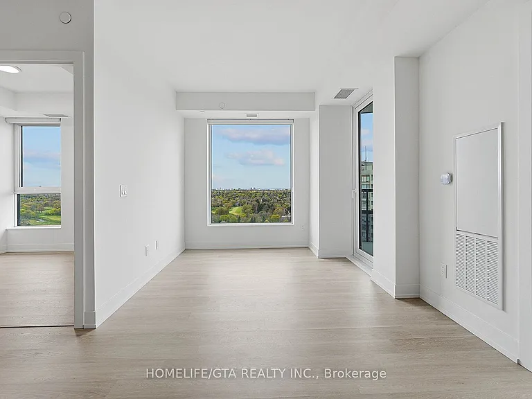 60 Central Park Dr #2413 — Photo 12