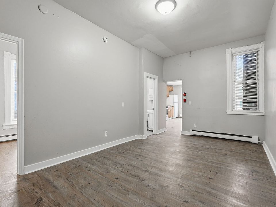 1st image of 602 Mendota St #1