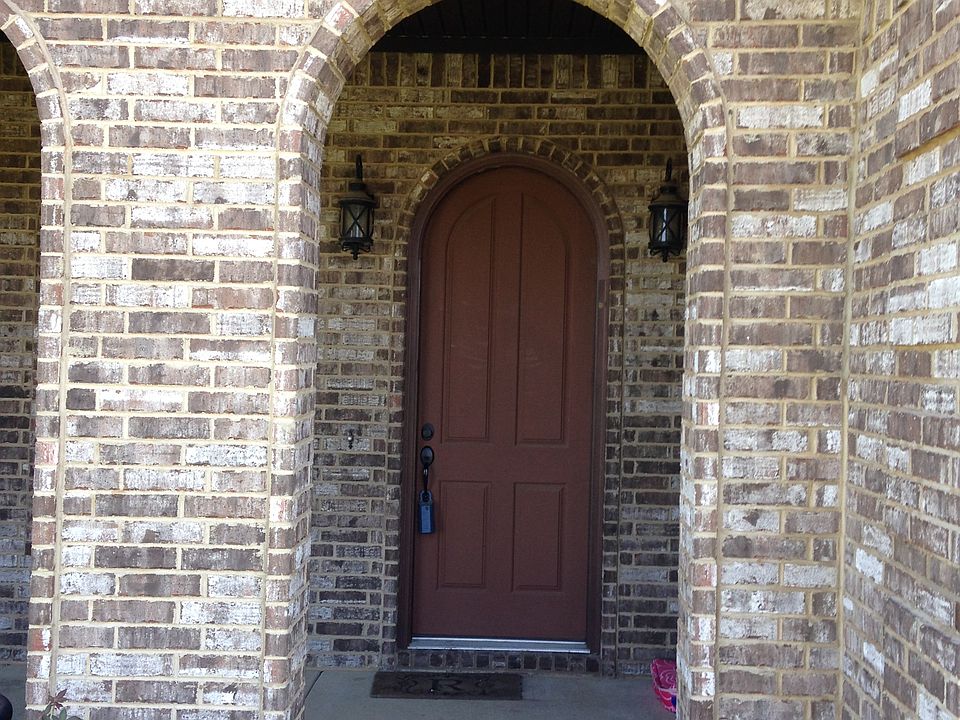 1st image of 1407 Miller St