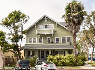 221 Carnelian St APT 2, Redondo Beach, CA 90277