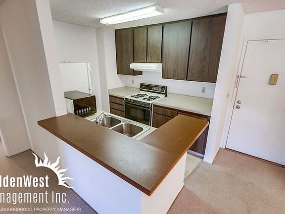 3rd image of 1605 Hotel Cir S #B310