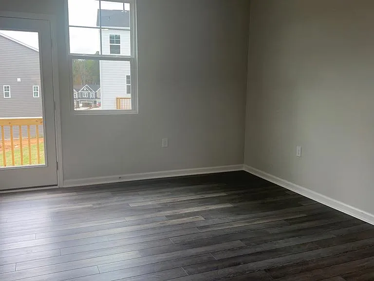 1632 Kipp Ln — Photo 17
