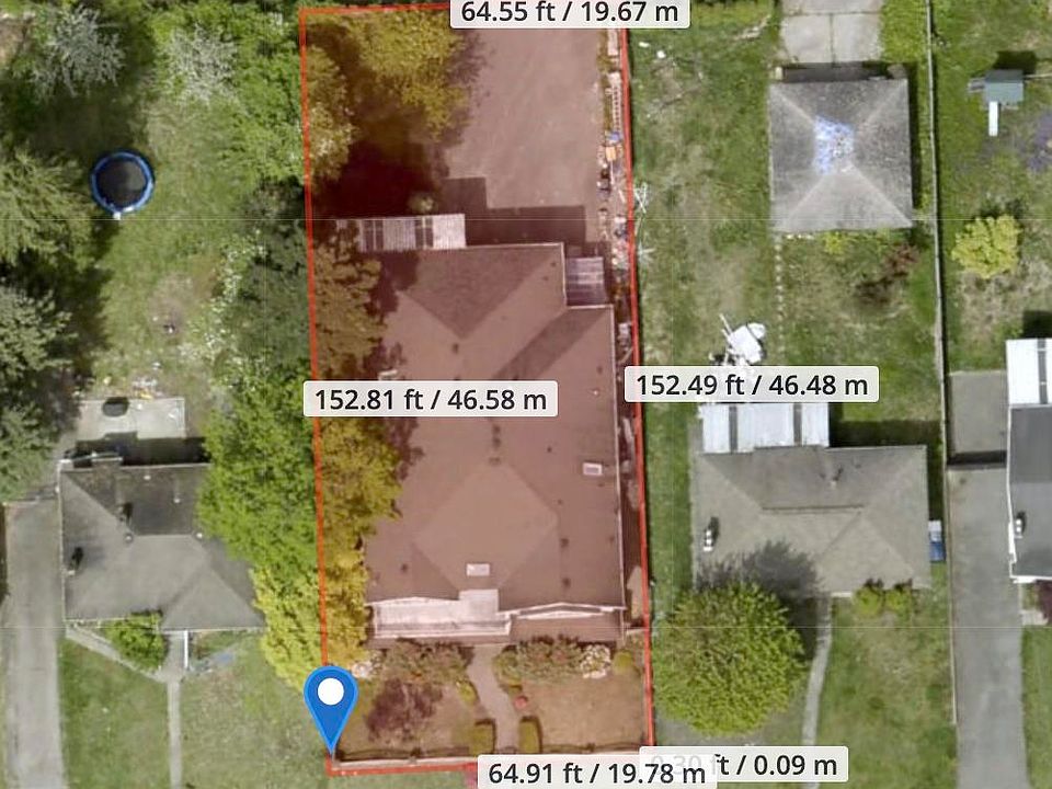 1st image of 643 Harrison Ave