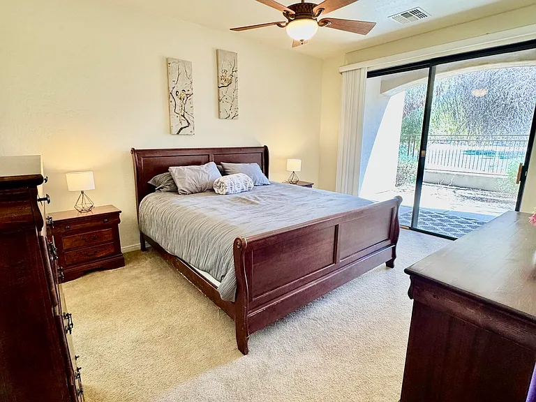 3131 E Legacy Dr #1068 — Photo 12
