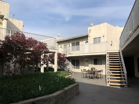 2nd image of 5640 Farmdale Ave APT 201