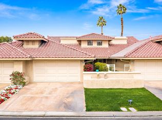 77830 S Woodhaven Dr, Palm Desert, CA 92211