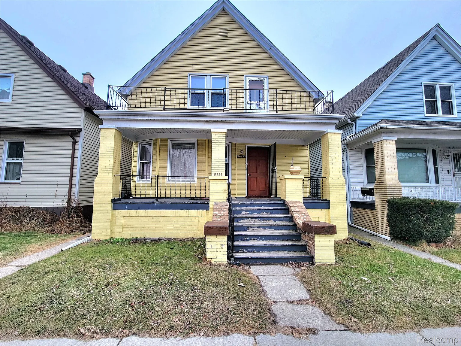 2282 Poland St photo 1