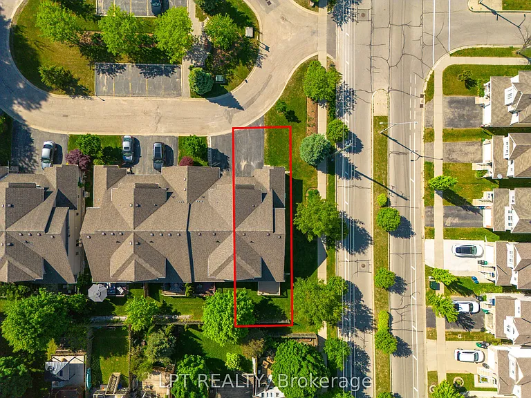 795 Laurelwood Dr #13 — Photo 14