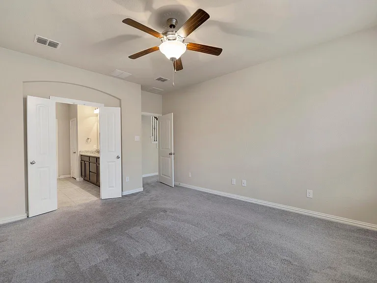 16217 White Rock Blvd — Photo 17