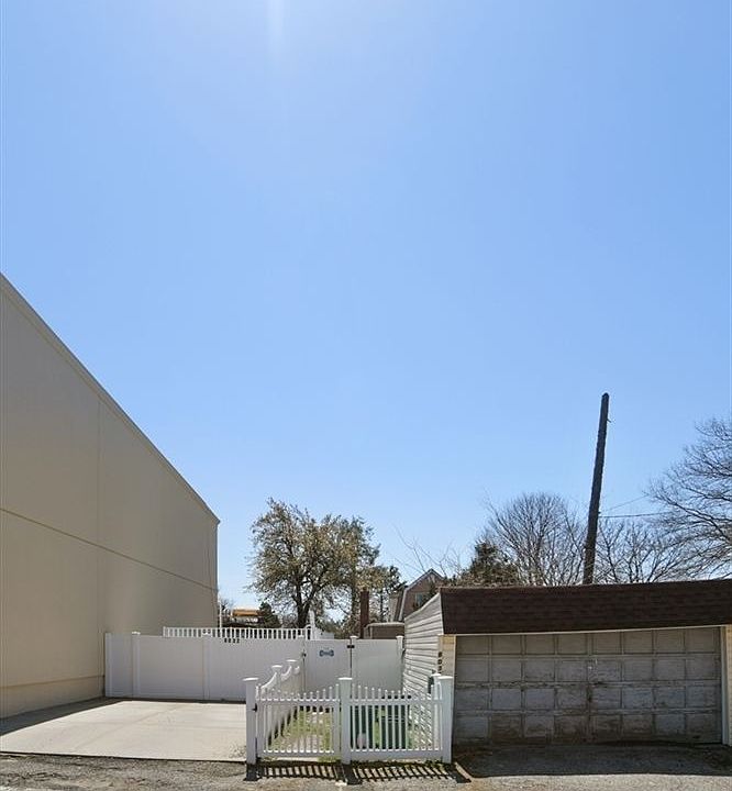 1st image of 8032 57th St