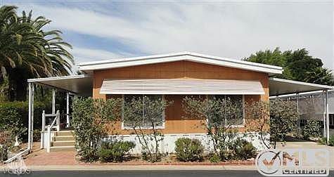 2nd image of 27 Don Antonio Way #27