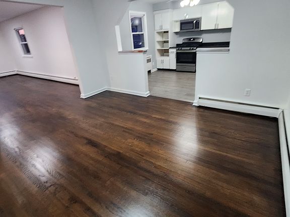 5th image of 675 Gates Ter Floor 2