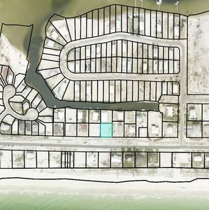 7370 Gulf Blvd, Navarre, FL, 32566