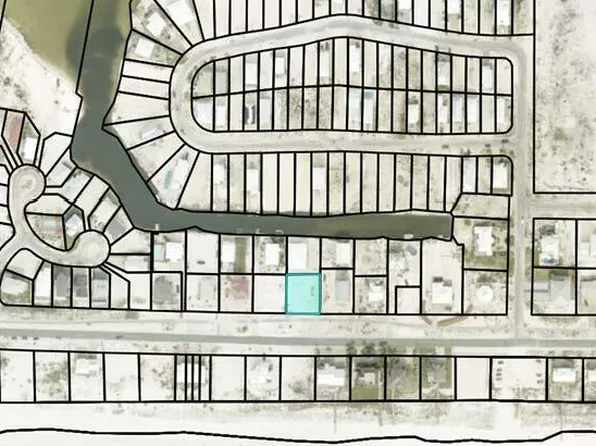 7370 Gulf Blvd, Navarre, FL 32566