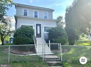 51 Mill St, Frostburg, MD