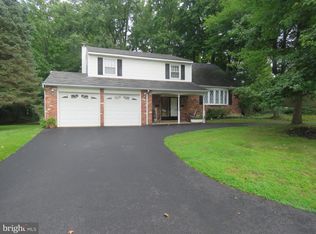 1213 Kings Ave, Bensalem, PA 19020