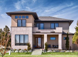 3701 Paonia St, Boulder, CO 80301