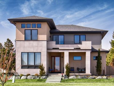 3701 Paonia St, Boulder, CO, 80301