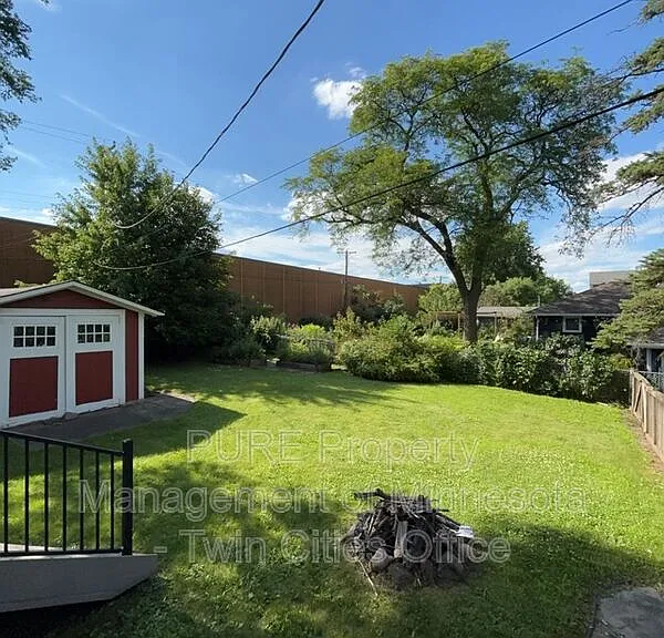 4054 Yosemite Ave S — Photo 16