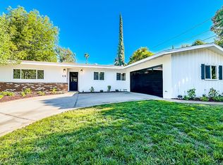 115 E Hilton Ave, Redlands, CA 92373