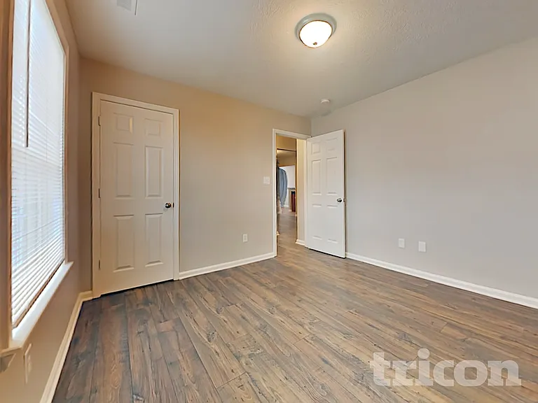 5378 Dollar Run Dr — Photo 14