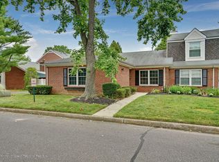 26 Rosewood Dr, Spring Lake, NJ 07762