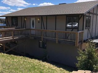 4292 Thomas Lake Rd, Two Harbors, MN 55616