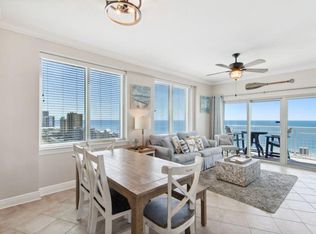 1010 Beach Blvd #ID1266307P, Gulf Shores, AL 36542