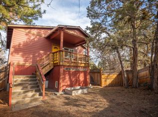 530 NE Irving Ave #1, Bend, OR 97701