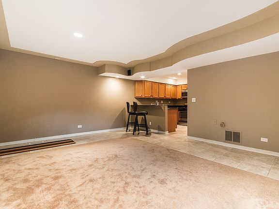 3rd image of 2217 Camden Ln #23-23E