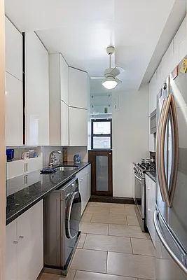 Sold by Compass | media 14