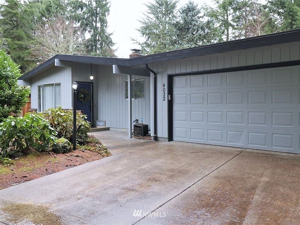 1st image of 4022 Dover Ct SE