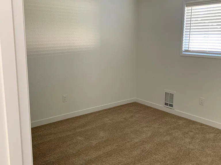 Tall Tree Manor — Photo 17