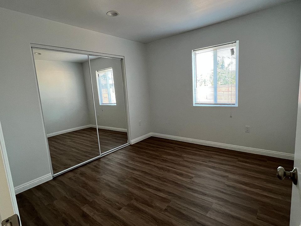 12692 Haster St, Garden Grove, CA 92840 | Zillow