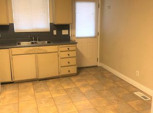 505 W 1100 N, Pleasant Grove, UT 84062