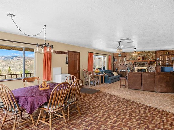 5th image of 1116 Cove Road