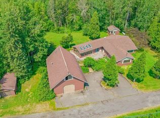 2790 S Riverview Dr, Superior, WI 54880