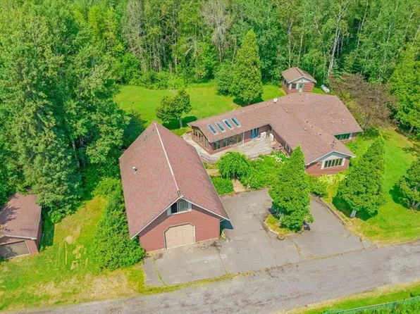 2790 S Riverview Dr, Superior, WI 54880