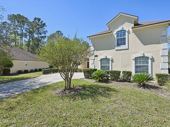 5th image of 506 BERKSHIRE Court
