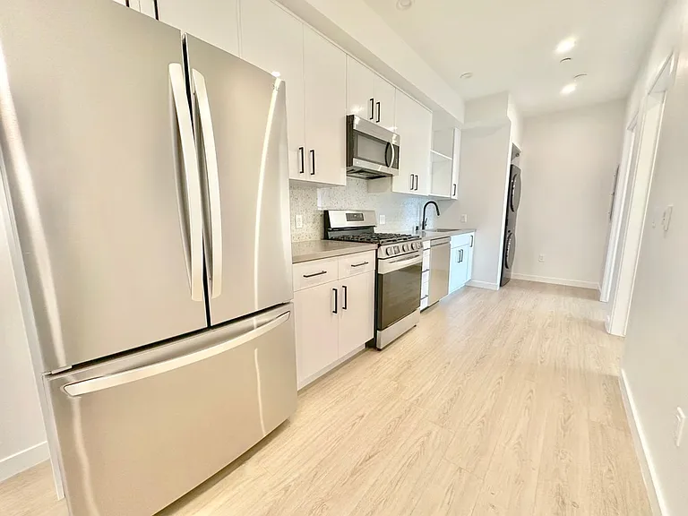 11500 Culver Blvd — Photo 20