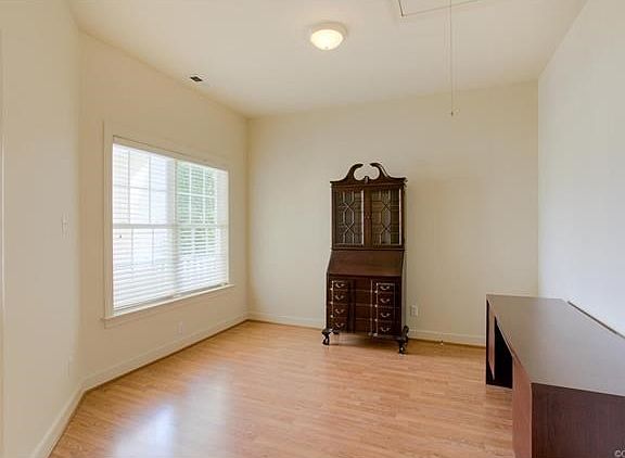 5th image of 6313 Bel Lac Dr