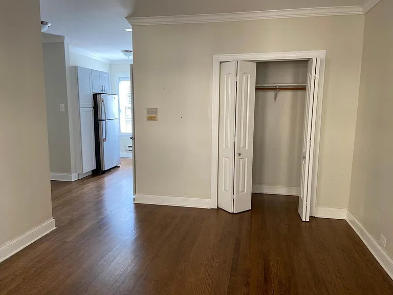 3817 N Greenview Ave #STUDIO — Photo 6