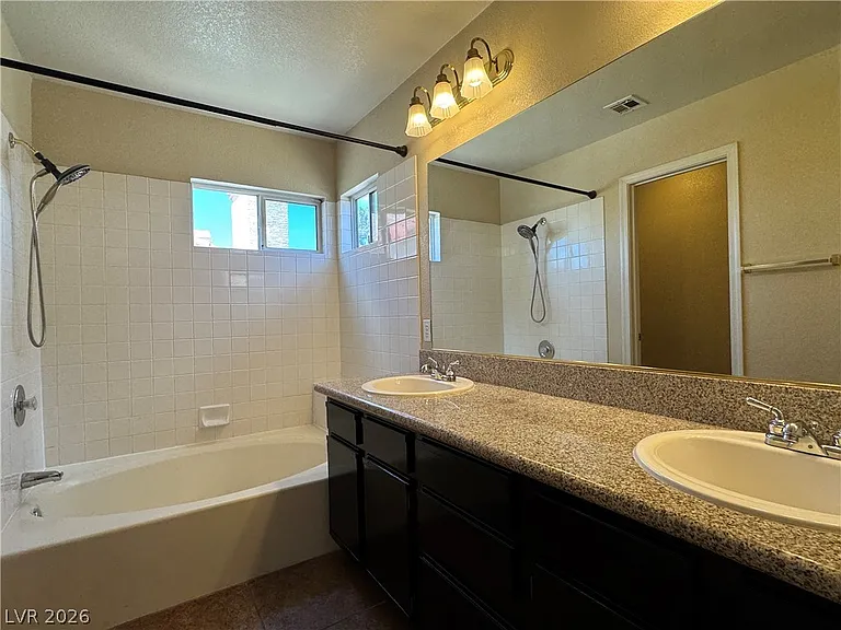 514 Brightwater St — Photo 23