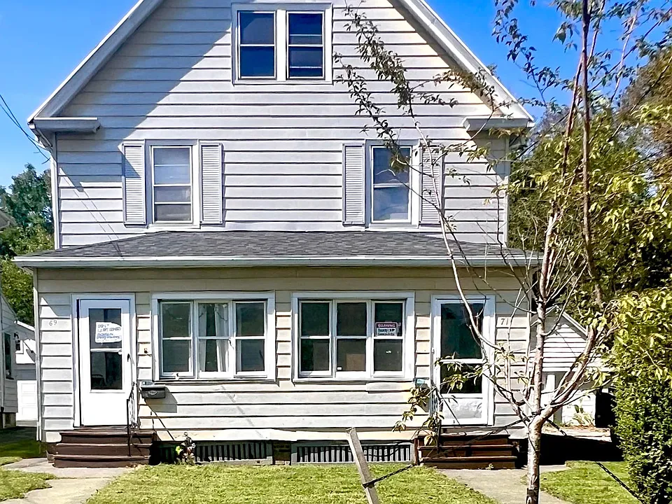 71 Rutter St #71